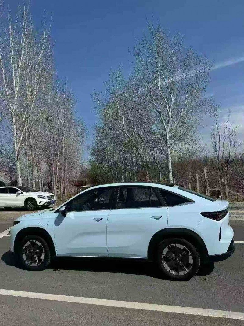 东营26年吉利睿蓝8