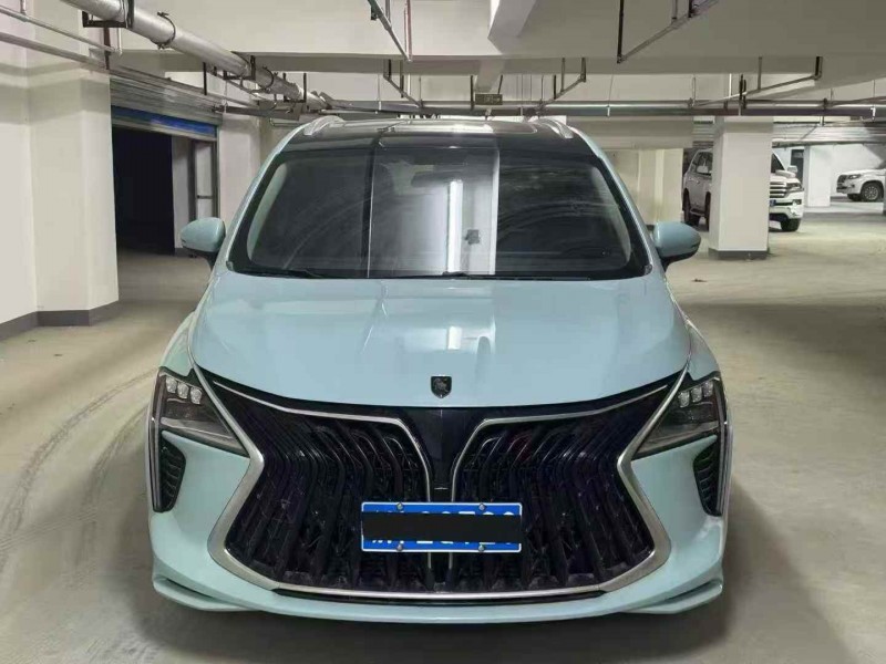 平顶山23年东风风行1