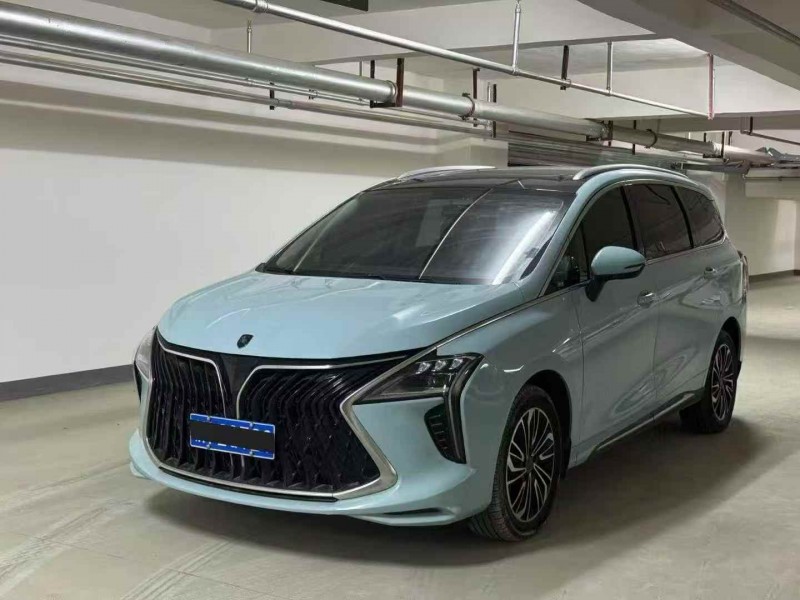 平顶山23年东风风行2