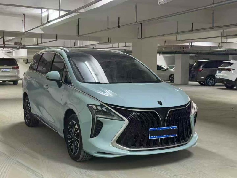 平顶山23年东风风行3