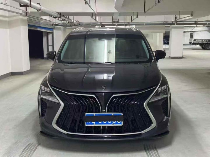 新乡22年东风风行1