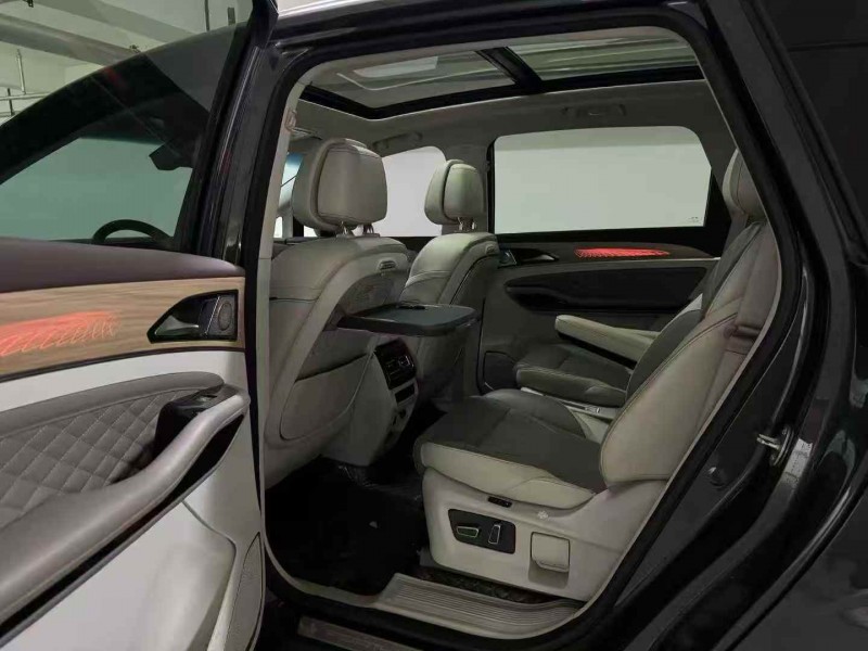 新乡22年东风风行5