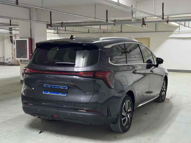 新乡22年东风风行8