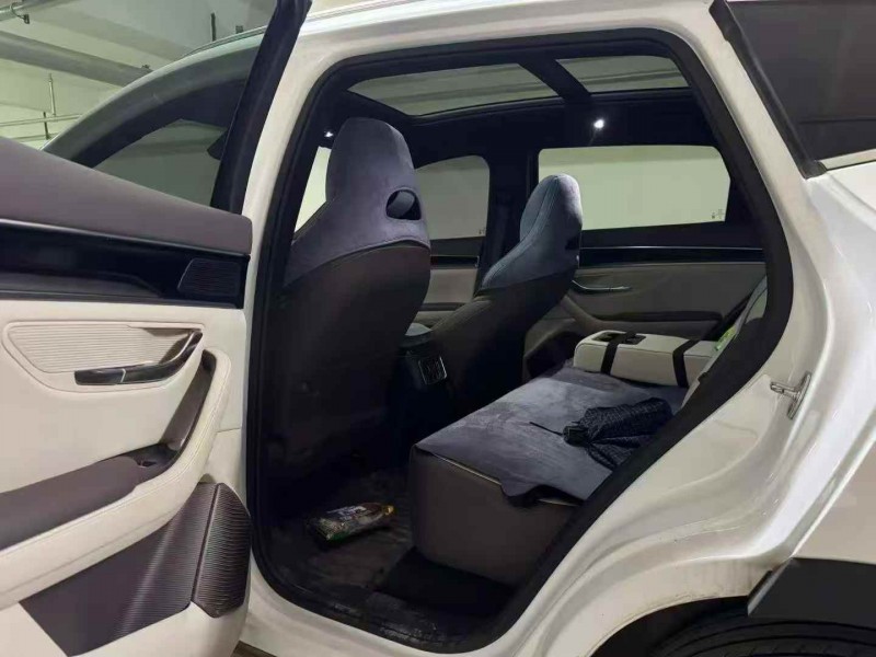 安陽25年比亞迪宋4