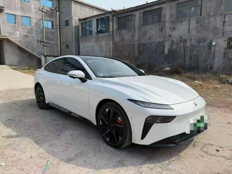 湖州25年东风奕派2