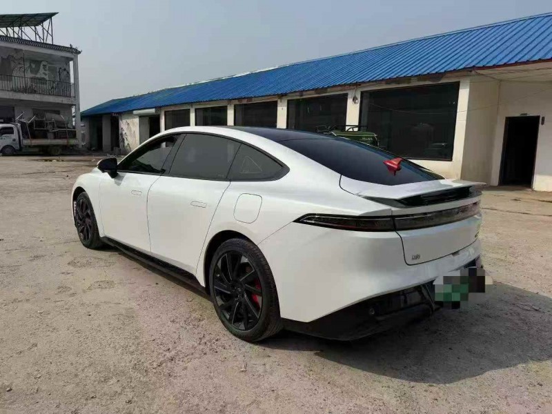 湖州25年东风奕派8