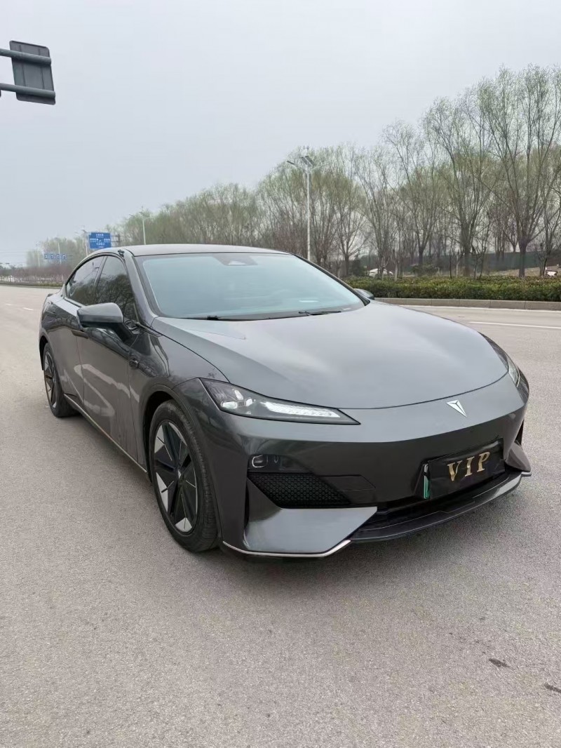 枣庄22年长安汽车深蓝2