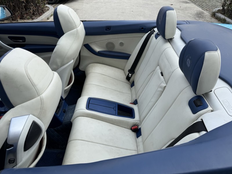 济宁17年宝马4系5