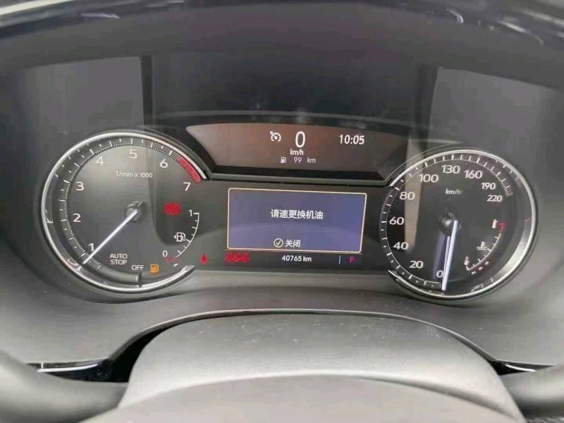 蚌埠22年凯迪拉克XT58