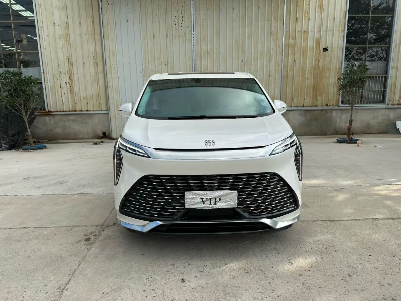 徐州24年别克世纪1