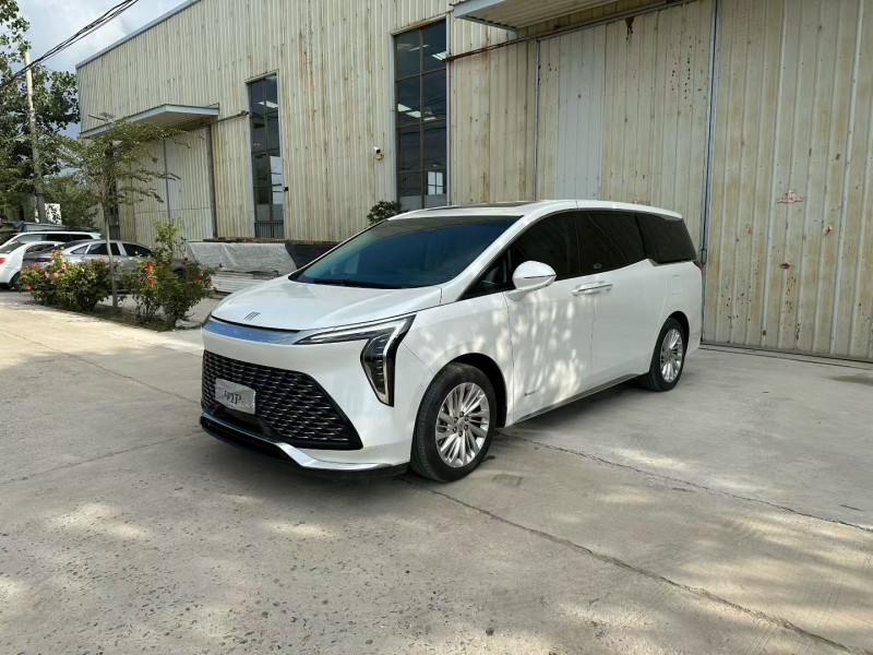 徐州24年别克世纪3