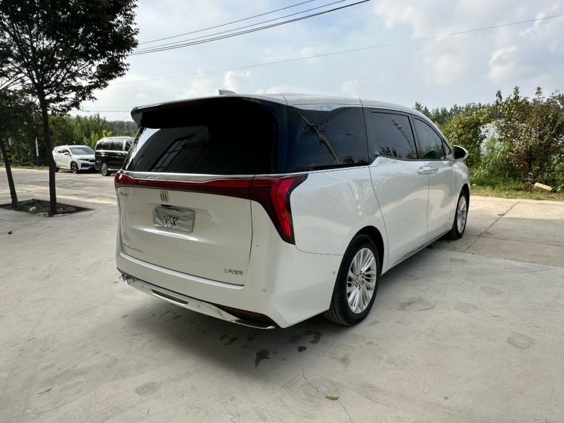 徐州24年别克世纪4