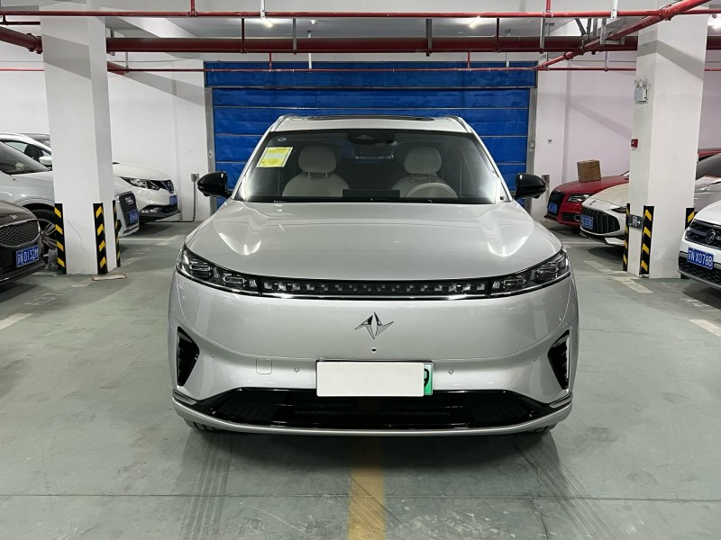 宿迁26年东风奕派1