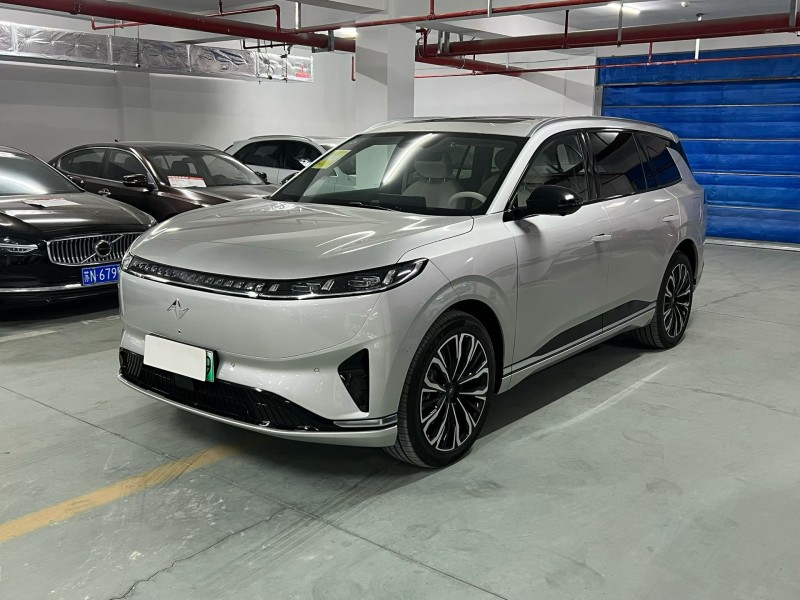 宿迁26年东风奕派2