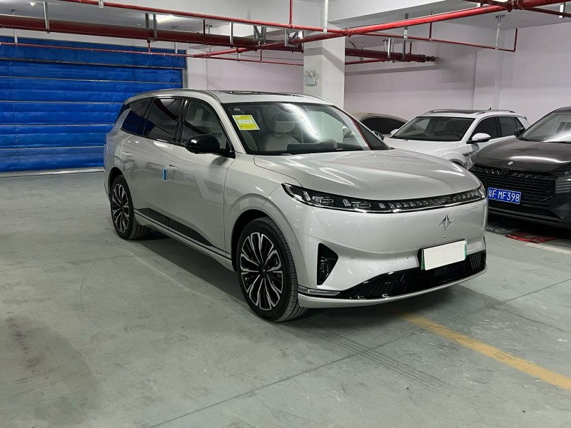 宿迁26年东风奕派3