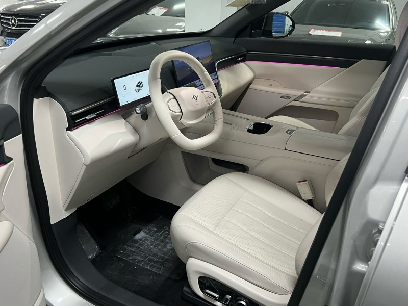 宿迁26年东风奕派4