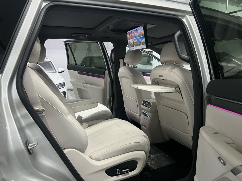 宿迁26年东风奕派6