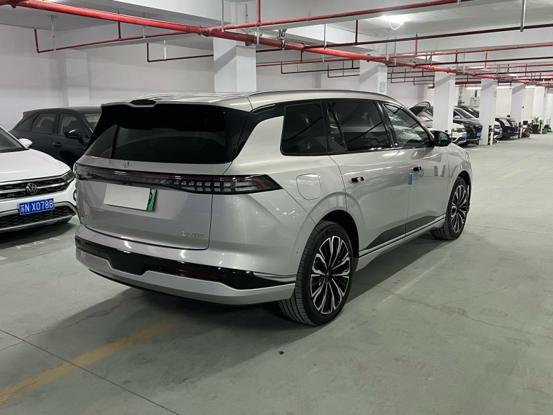 宿迁26年东风奕派8