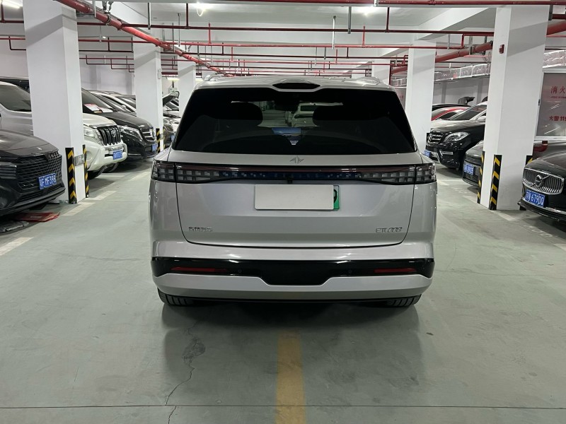 宿迁26年东风奕派9