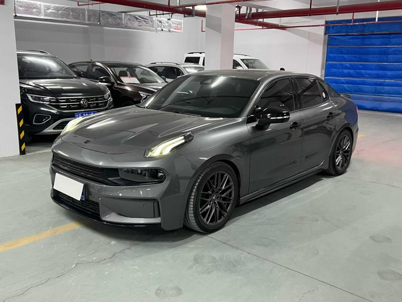 宿迁20年领克032