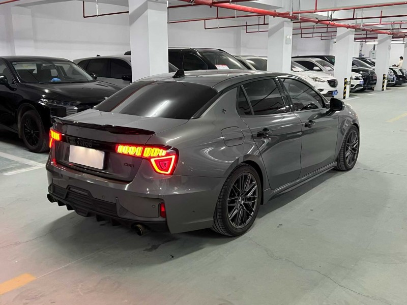 宿迁20年领克038