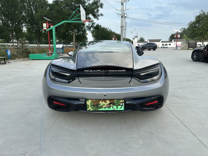 徐州22年前途K508