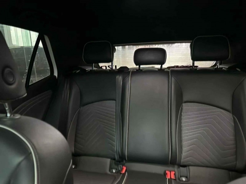 菏泽24年大众ID2