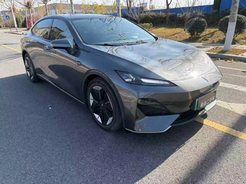 徐州23年长安汽车深蓝2