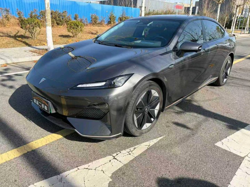 徐州23年长安汽车深蓝3