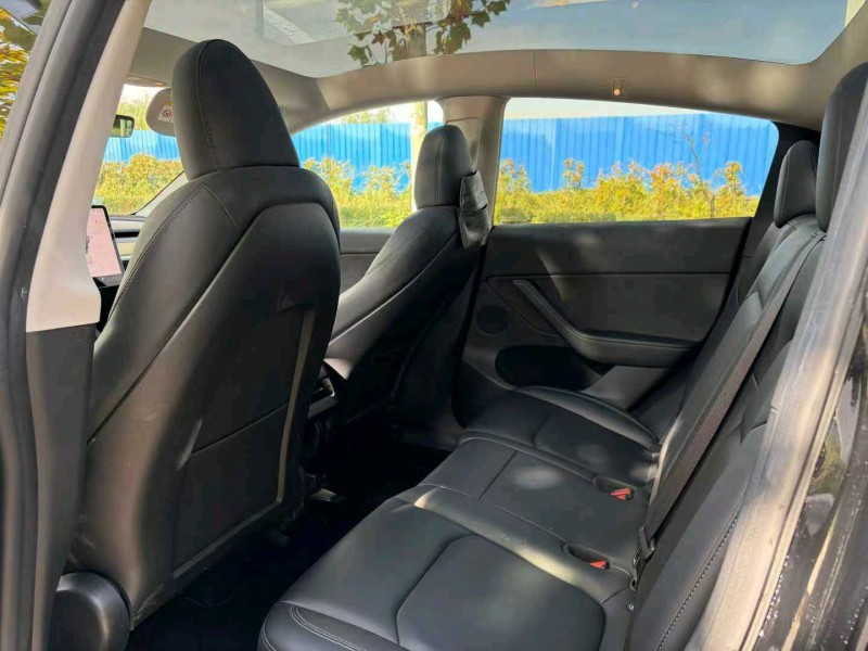 徐州23年特斯拉MODEL Y8