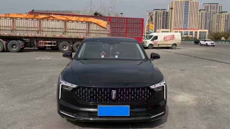 菏泽23年奔腾B701