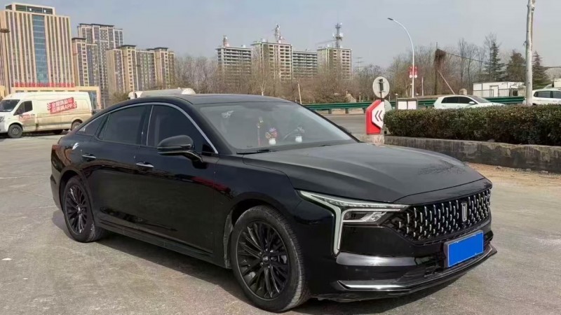 菏泽23年奔腾B702