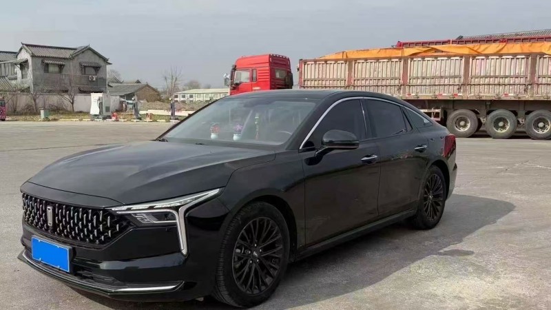 菏泽23年奔腾B703