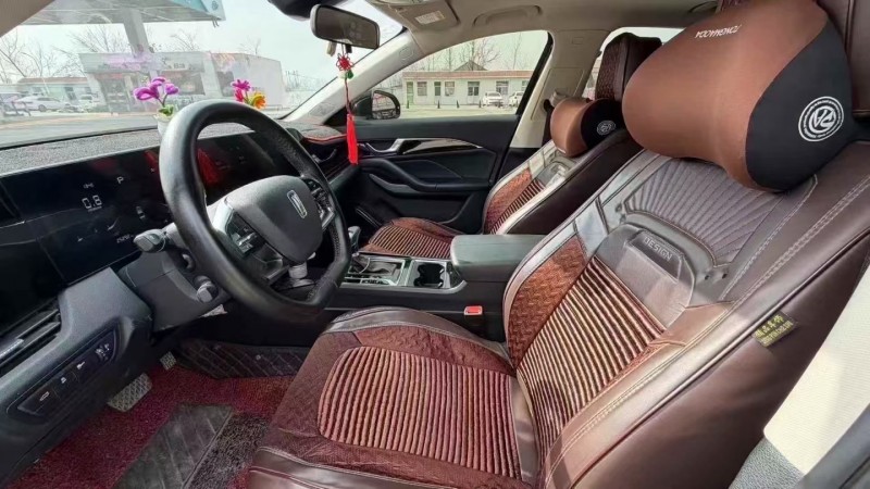 菏泽23年奔腾B705