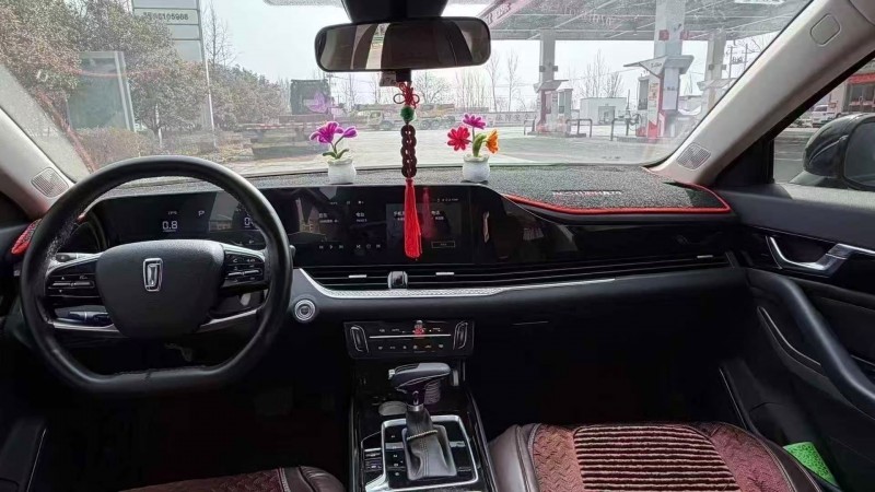 菏泽23年奔腾B706