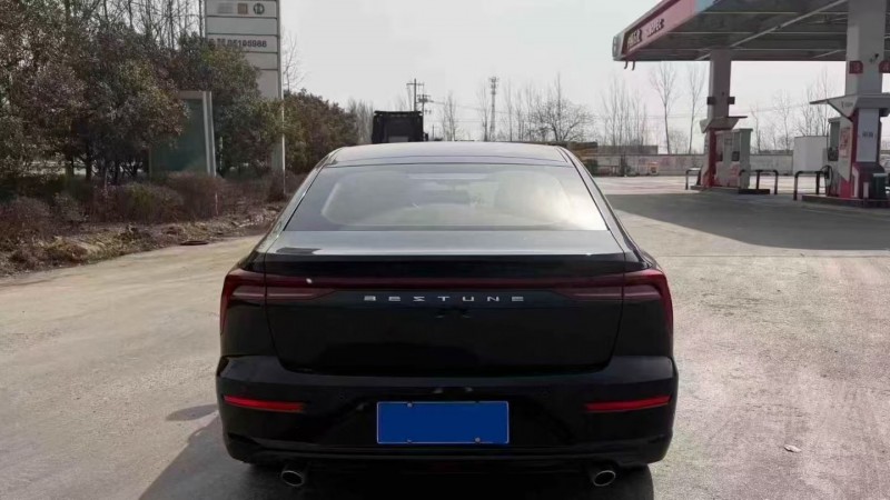 菏泽23年奔腾B709