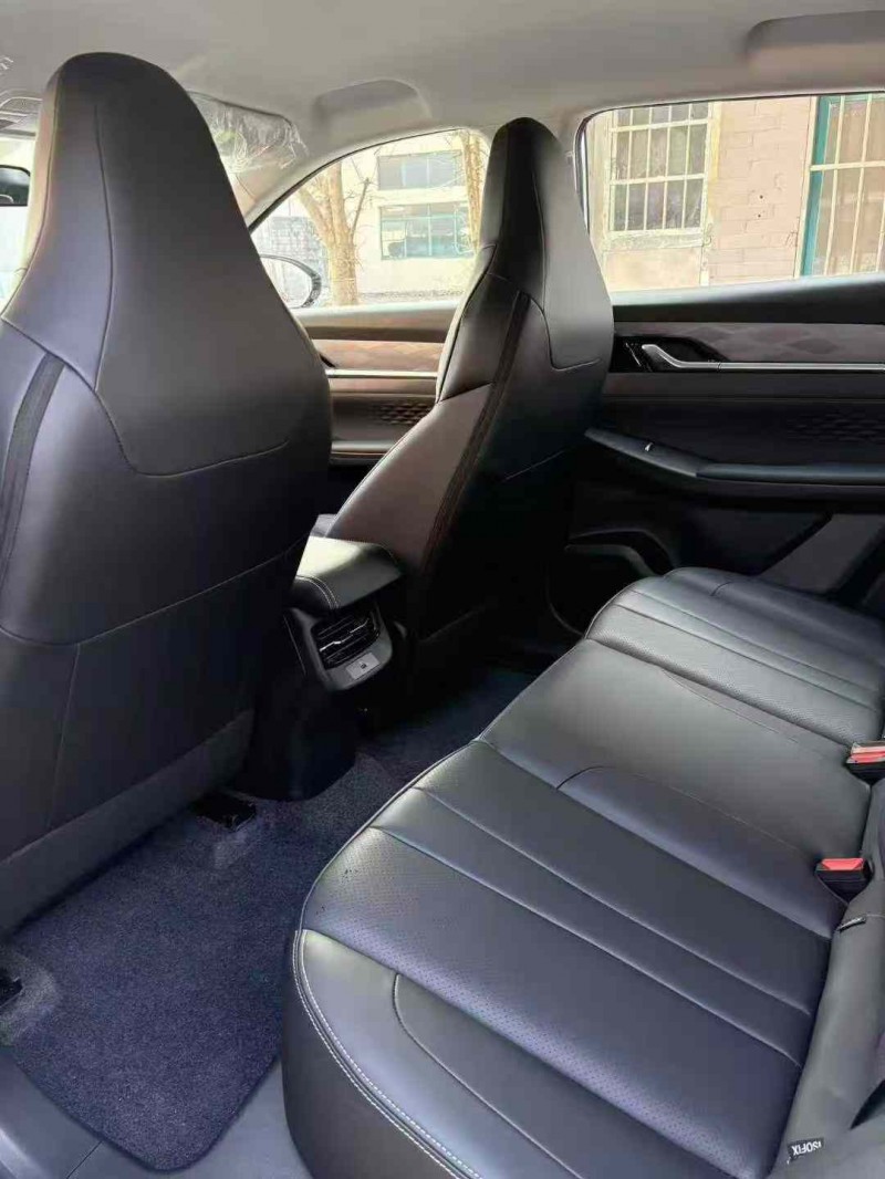 襄阳26年东风风神4