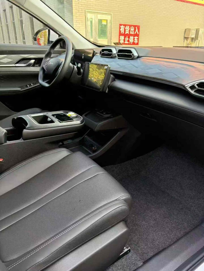 襄阳26年东风风神7