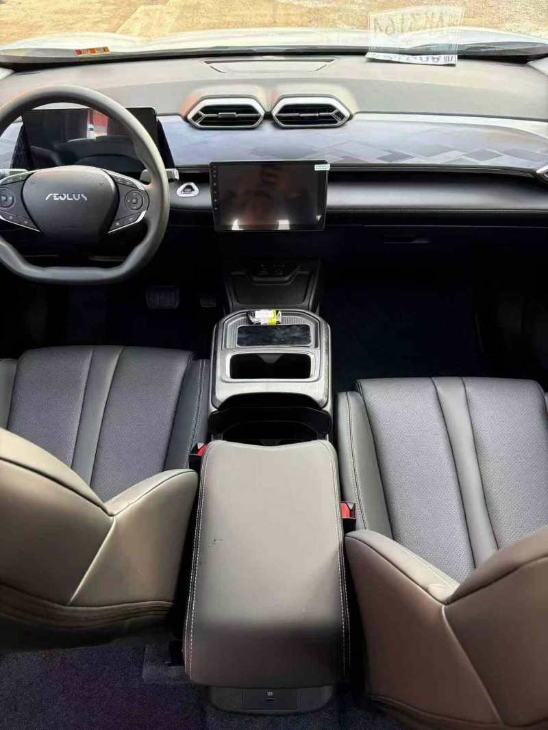 襄阳26年东风风神8