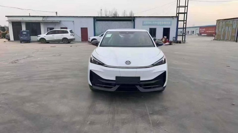 菏泽25年大众与众1