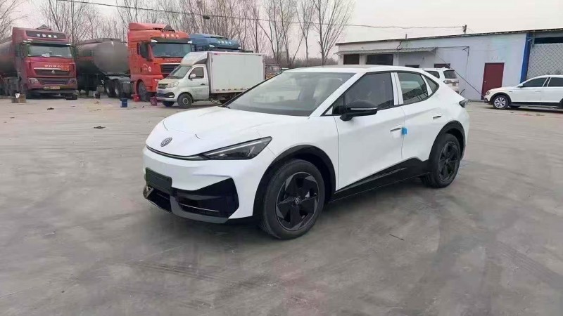 菏泽25年大众与众2