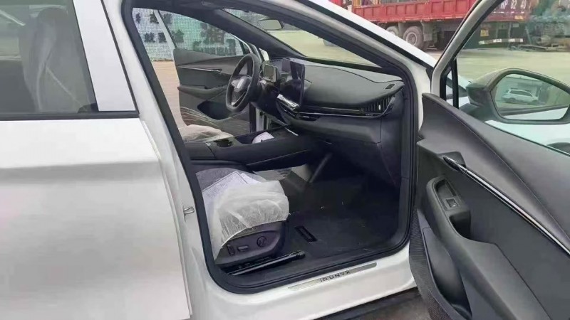 菏泽25年大众与众5