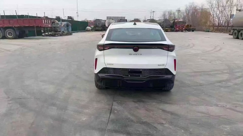 菏泽25年大众与众9