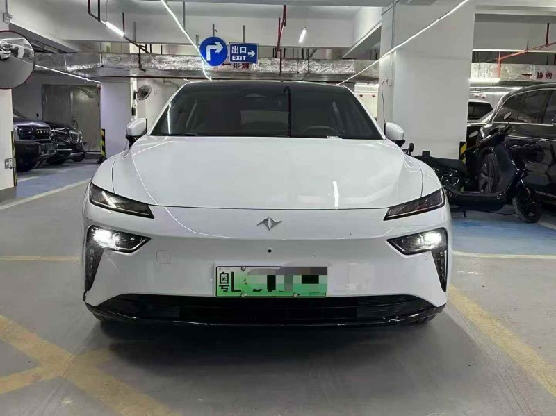 广州26年东风奕派1