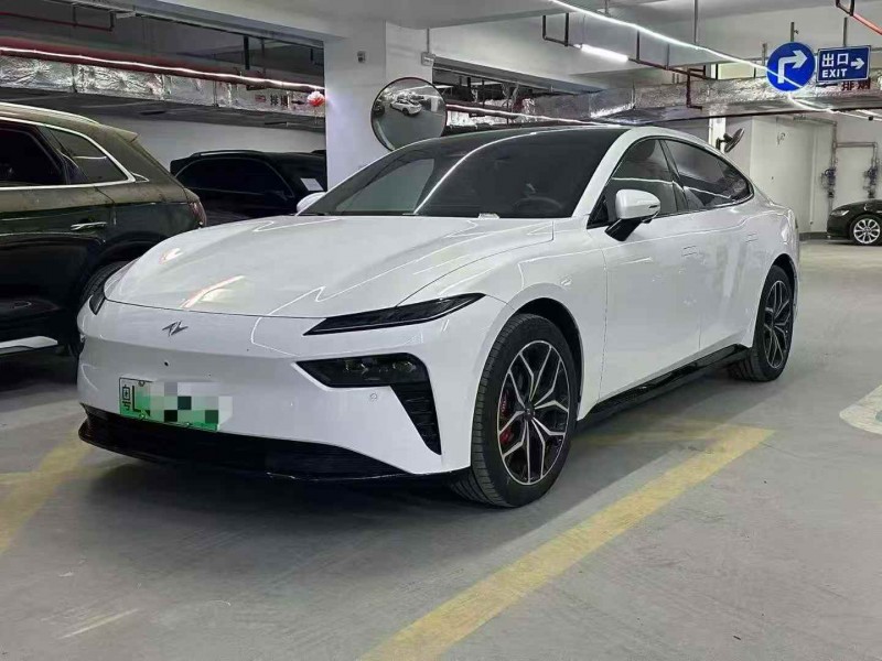 广州26年东风奕派2