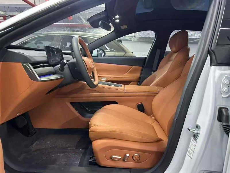 广州26年东风奕派3