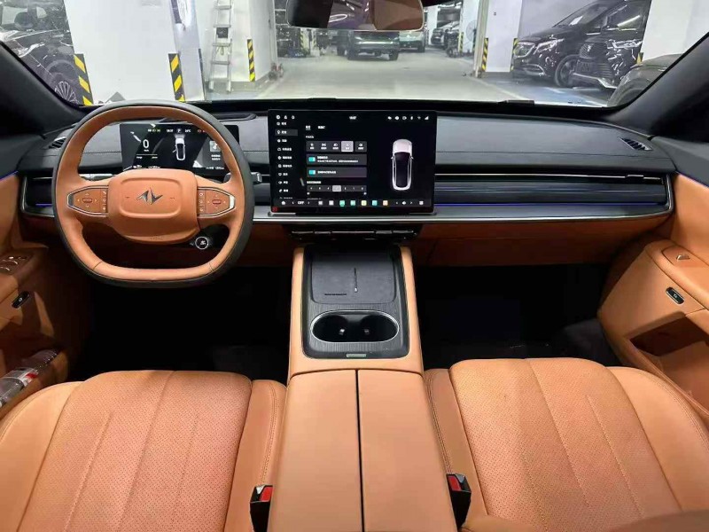 广州26年东风奕派4