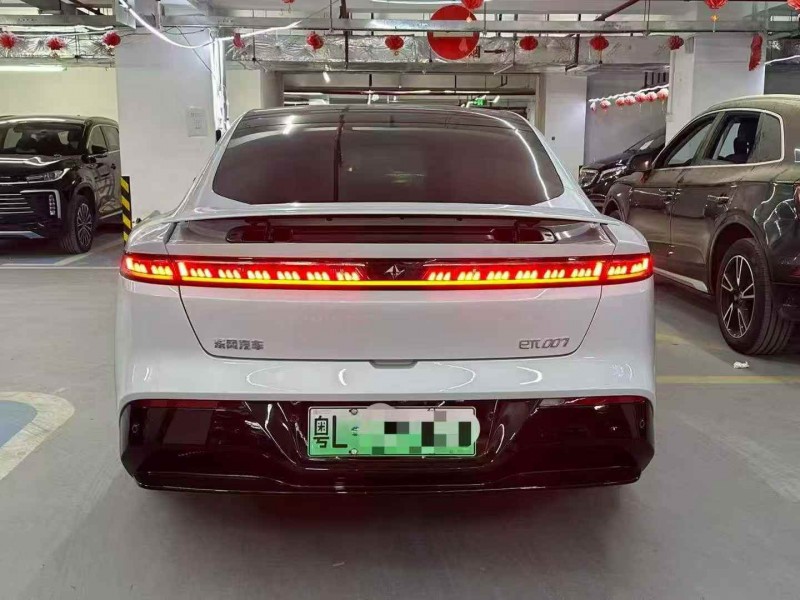 广州26年东风奕派6