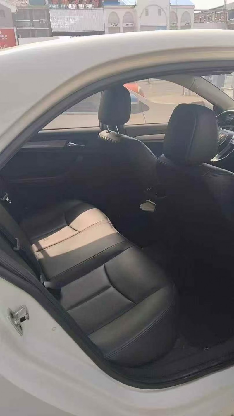 菏泽18年荣威3606