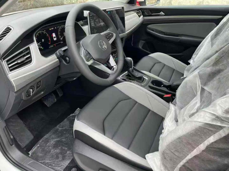 襄阳25年大众宝来6